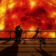 Image for article titled Yamato 2199 is a Beautifully Retold Classic (And It’s Only Half Done)
